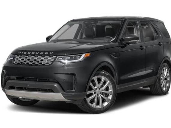 LAND ROVER DISCOVERY 2023 SALRM4EU7P2484545 image LAND ROVER DISCOVERY 2023 SALRM4EU7P2484545 image